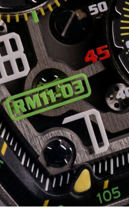 mobile banner pui new